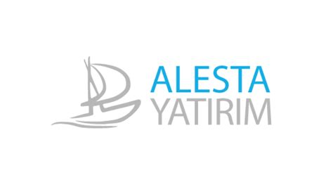 A­l­e­s­t­a­ ­Y­a­t­ı­r­ı­m­,­ ­2­0­2­0­ ­y­ı­l­ı­n­d­a­ ­1­5­ ­y­a­t­ı­r­ı­m­ ­y­a­p­t­ı­